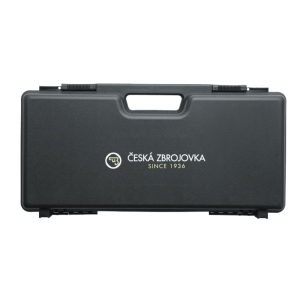 ΒΑΛΙΤΣΑΚΙ ΠΙΣΤΟΛΙΟΥ Ceska Zbrojovka (CZ)