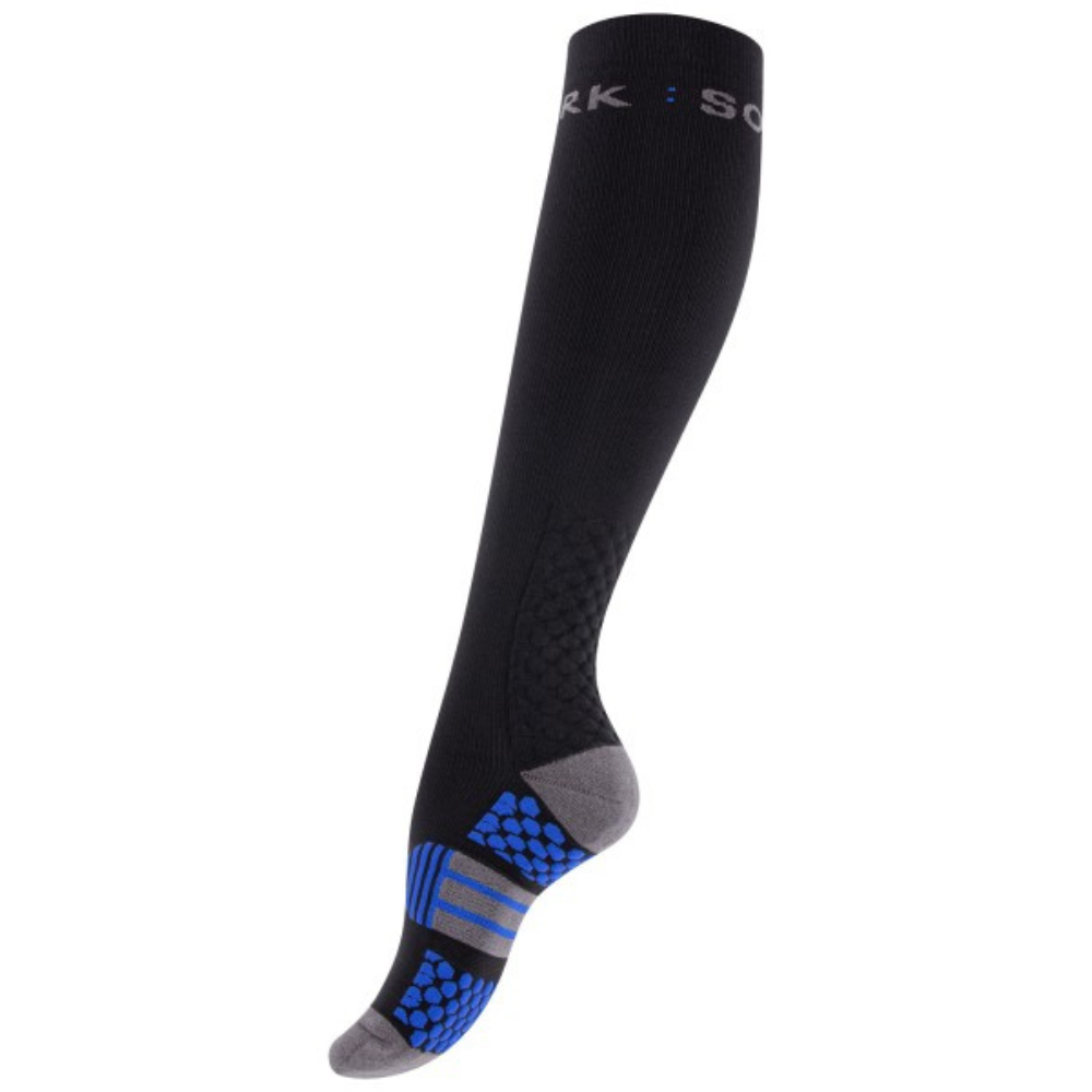 Stark Soul COMPRESSoxx – Κάλτσες Συμπίεσης Unisex για Τρέξιμο, Fitness & Ταξίδια 2191 - Image 11