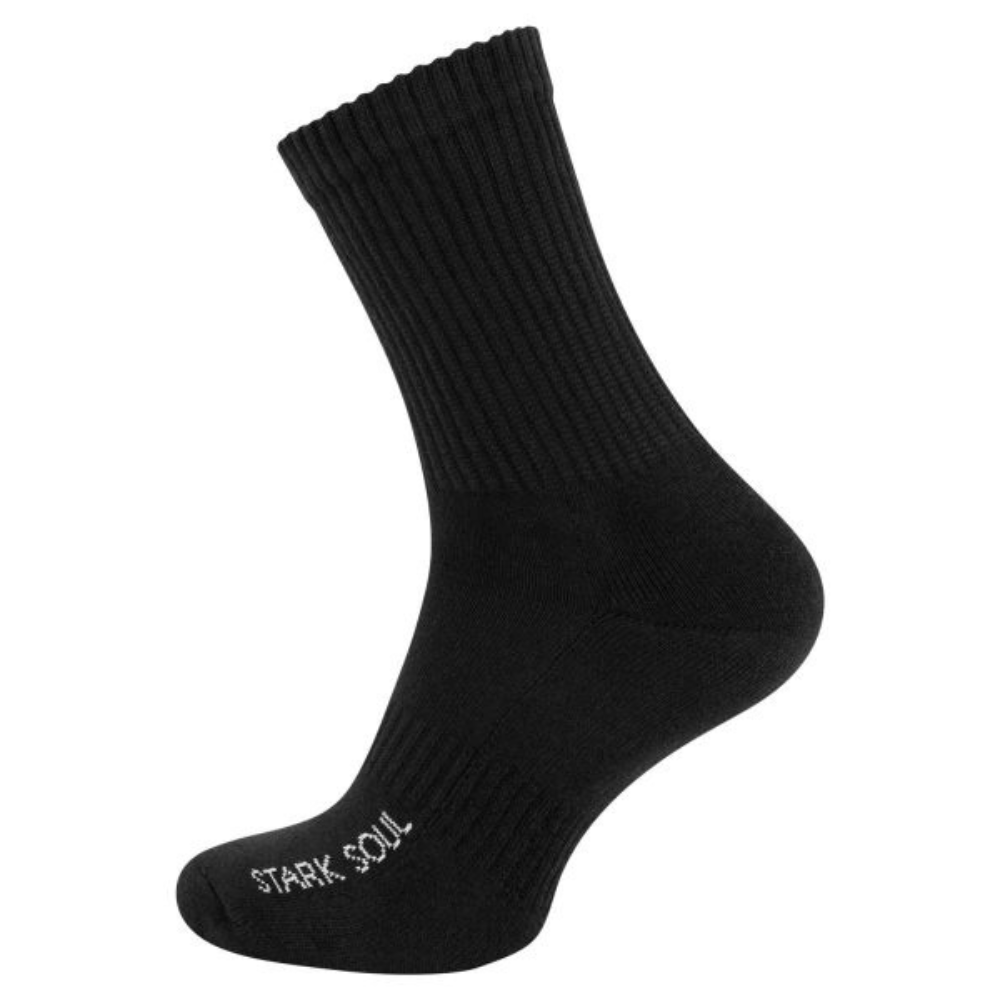 3 Ζεύγη Κάλτσες STARK SOUL®2089