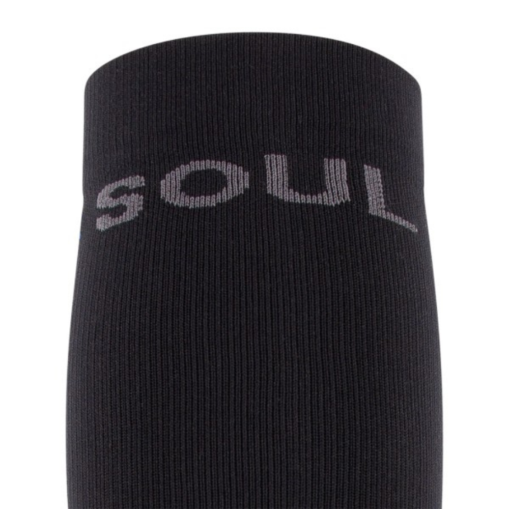 Stark Soul COMPRESSoxx – Κάλτσες Συμπίεσης Unisex για Τρέξιμο, Fitness & Ταξίδια 2191 - Image 5