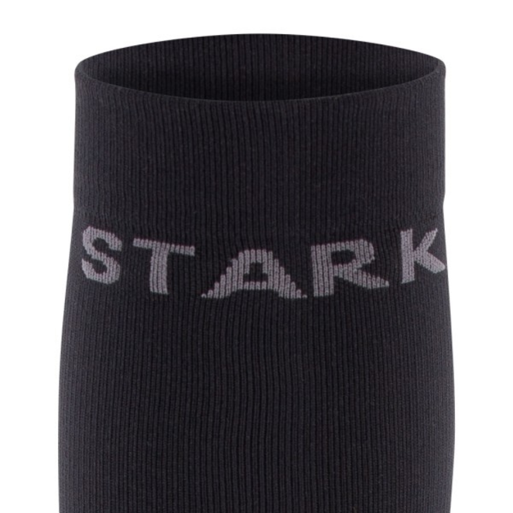 Stark Soul COMPRESSoxx – Κάλτσες Συμπίεσης Unisex για Τρέξιμο, Fitness & Ταξίδια 2191 - Image 6