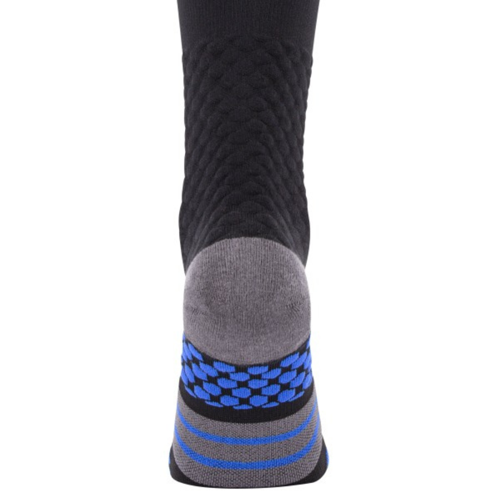 Stark Soul COMPRESSoxx – Κάλτσες Συμπίεσης Unisex για Τρέξιμο, Fitness & Ταξίδια 2191 - Image 7