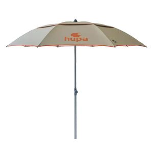Hupa Ομπρέλα Θαλάσσης Ostria 200/8 | UPF 50+