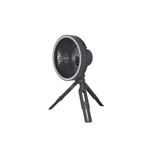 ΑΝΕΜΙΣΤΗΡΑΣ ΠΟΛΥΧΡΗΣΤΙΚΟΣ NITECORE NEF10 Grey