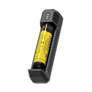 ΦΟΡΤΙΣΤΗΣ NITECORE UI1