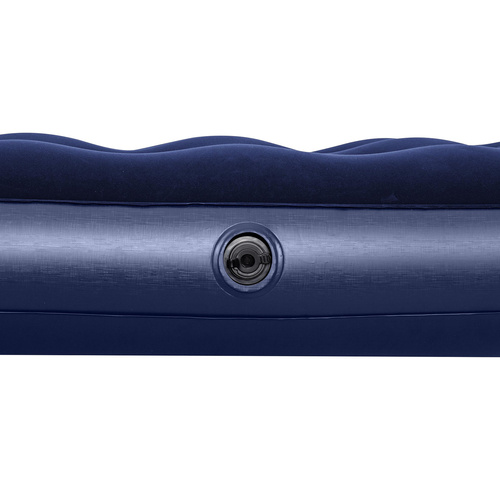 Διπλό Στρώμα Αέρος BESTWAY 191 x 137 x 22 cm –67002 - Image 9