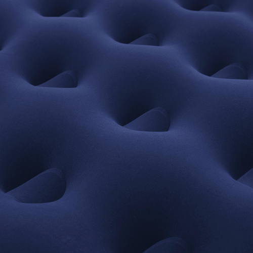 Διπλό Στρώμα Αέρος BESTWAY 191 x 137 x 22 cm –67002 - Image 10