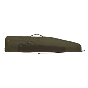 Beretta GameKeeper EVO Brown 132cm