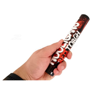 Καπνογονο Ποδοσφαιρου – Κοκκινο Φως + Λευκος Καπνος 45 δευτερόλεπτα