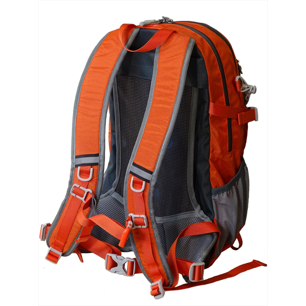 Σακίδιο BENISPORT 563 - Image 2