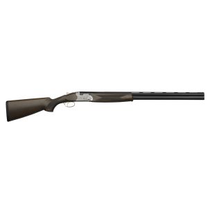 Δίκαννο Super Pose BERETTA SILVER PIGEON I 686