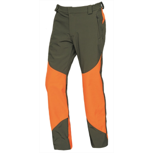 Παντελόνι Αδιάβροχο BENISPORT 628