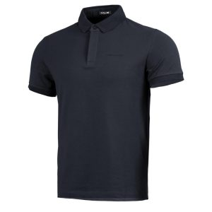 PENTAGON T-Shirt VALOR POLO SHIRT K09051-05MB
