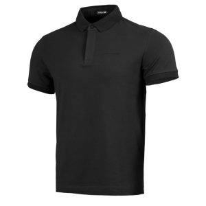 PENTAGON T-Shirt VALOR POLO SHIRT K09051-01