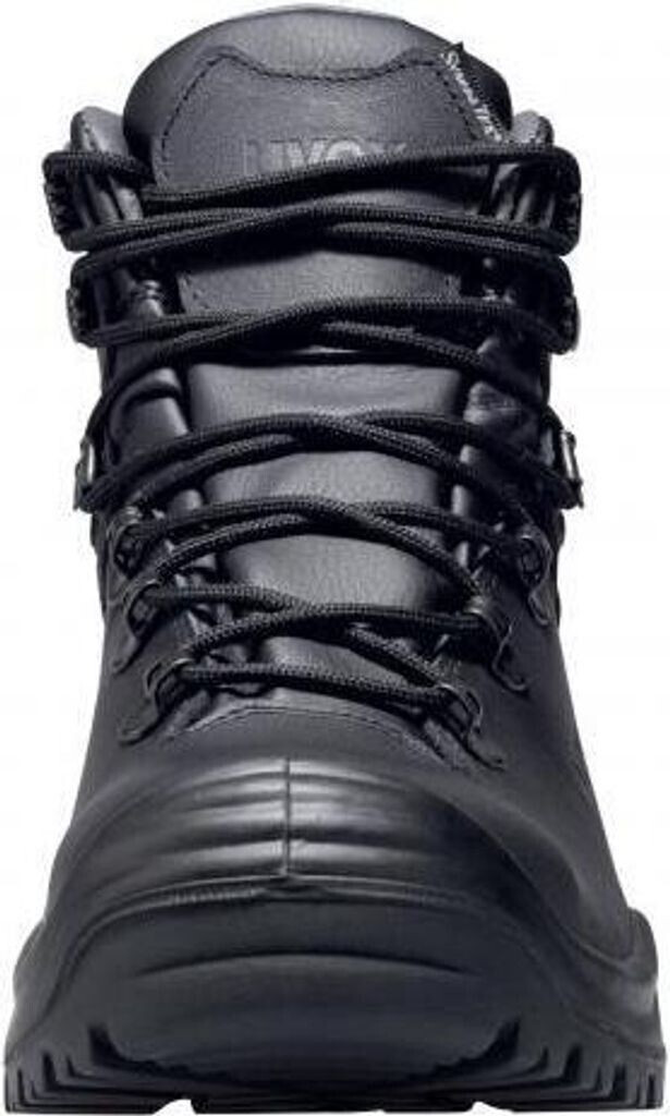 Μποτάκι Ασφαλείας Uvex Guatro GTXS3 WR HI CI HRO SRC - Image 12