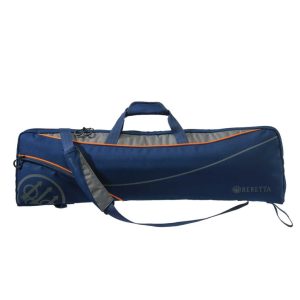 Οπλοθήκη Beretta Uniform Pro Take Down Case 054V Blue