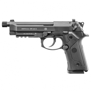 ΑΕΡΟΒΟΛΟ BERETTA M9A3 FM 4.5 MM - ΜΑΥΡΟ