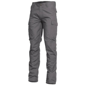Παντελόνι Pentagon | BDU 2.0 Pants - Wolf Grey