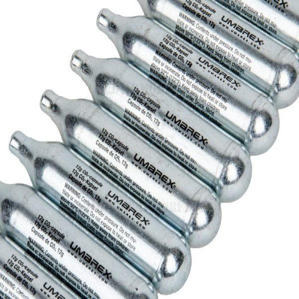 Πακέτο Αυτοάμυνας Umarex | T4E TR 50 Gen2 Cal.50 PAK-3 - Image 7