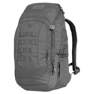 Σακίδιο Πλάτης Pentagon | Epos Backpack 40lt  Grey
