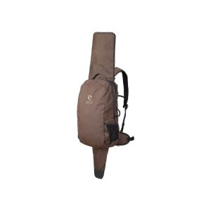 Σακίδιο Για Κυνήγι GAMO Discovery