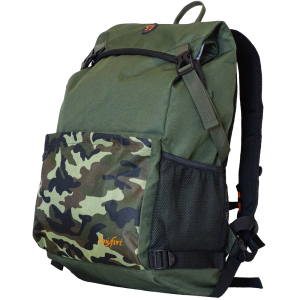 Σακίδιο BENISPORT 533