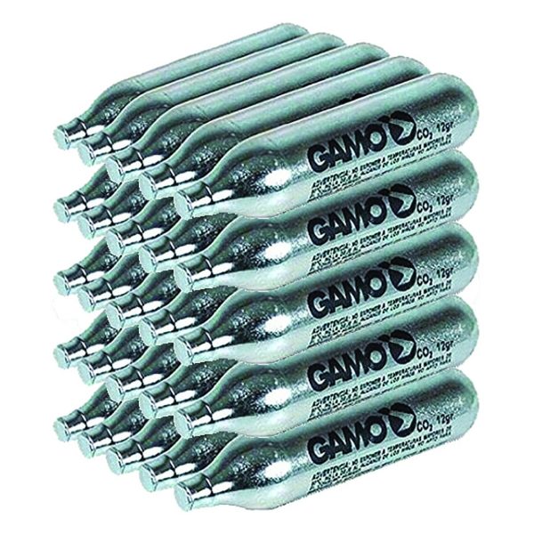 Πακέτο Αυτοάμυνας Umarex | T4E TR 50 Gen2 Cal.50 PAK-3 - Image 10