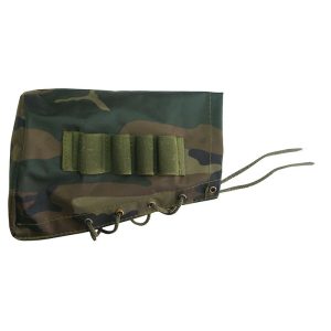 Κάλυμμα Κοντακίου Ζ 7α