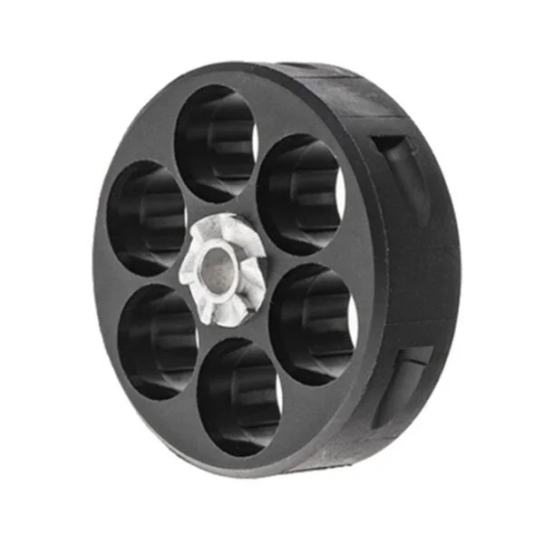 Πακέτο Αυτοάμυνας Umarex | T4E TR 50 Gen2 Cal.50 PAK-3 - Image 3