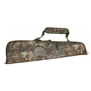 Θήκη Όπλων Β 12