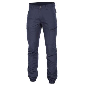 Παντελόνι Pentagon | Ypero Pants - Navy Blue