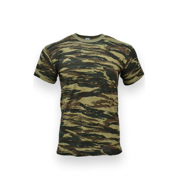 Πακετο Φανταρου Pak (1) - Image 8