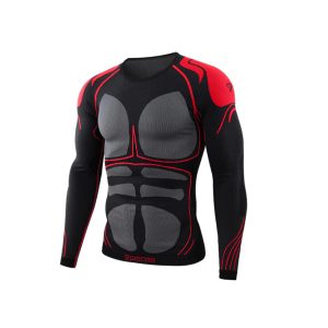 Ισοθερμικη Procera Μπλουζα Jutland