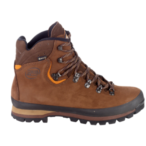 Μποτάκια  Meindl Paradiso MFS