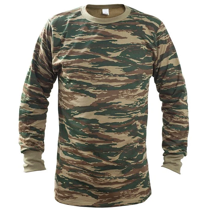 Πακετο Φανταρου Full Pak (2) - Image 2