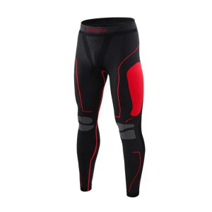 Ισοθερμικό Procera Παντελόνι Jutland