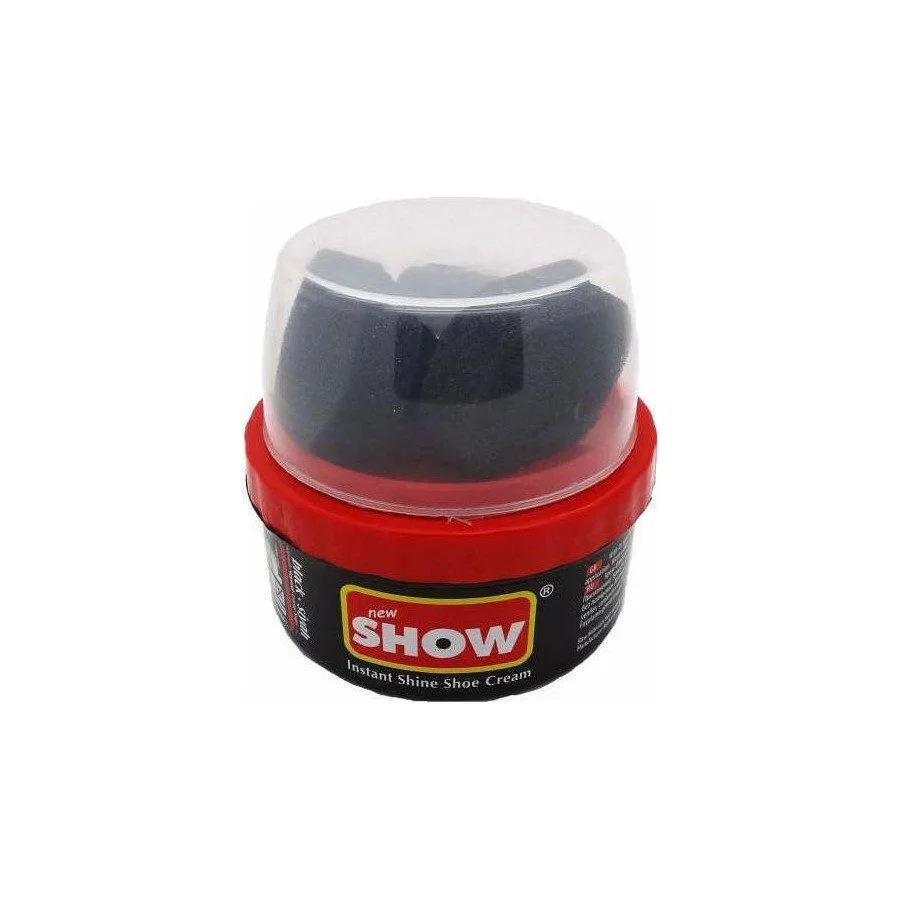 Πακετο Φανταρου Full Pak (2) - Image 9