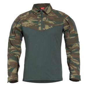 Χιτώνιο Pentagon Ranger Shirt K02013