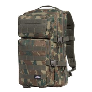 Σακίδιο ASSAULT SMALL D16001-CAMO