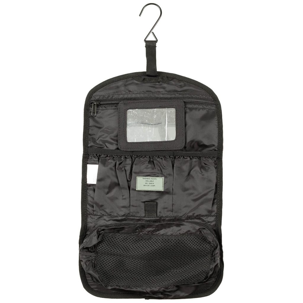 Πακετο Φανταρου Full Pak (2) - Image 8