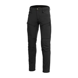 Παντελόνι Pentagon | RENEGADE "TAIGA" PANTS K05046