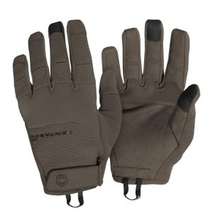 Γάντια Pentagon | Mongoose Gloves - Olive Green