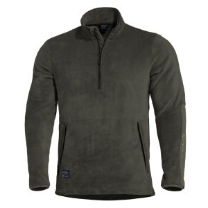 Pentagon | Μπλουζα GRIZZLY 1/2