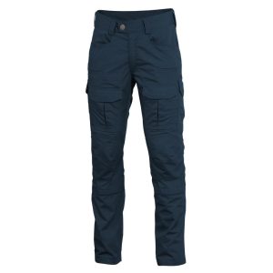Παντελόνι Pentagon | Lycos Combat Pants - MB