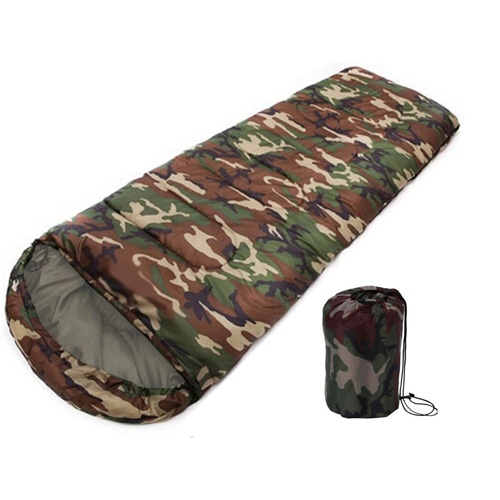 Πακετο Φανταρου Full Pak (2) - Image 11