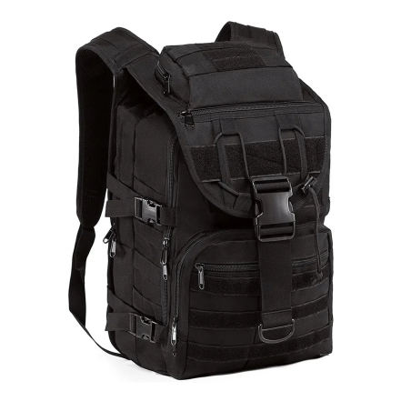 Πακετο Φανταρου Full Pak (2) - Image 12