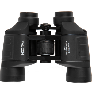 ΚΙΑΛΙΑ FALCON Optics 8x40mm , Black