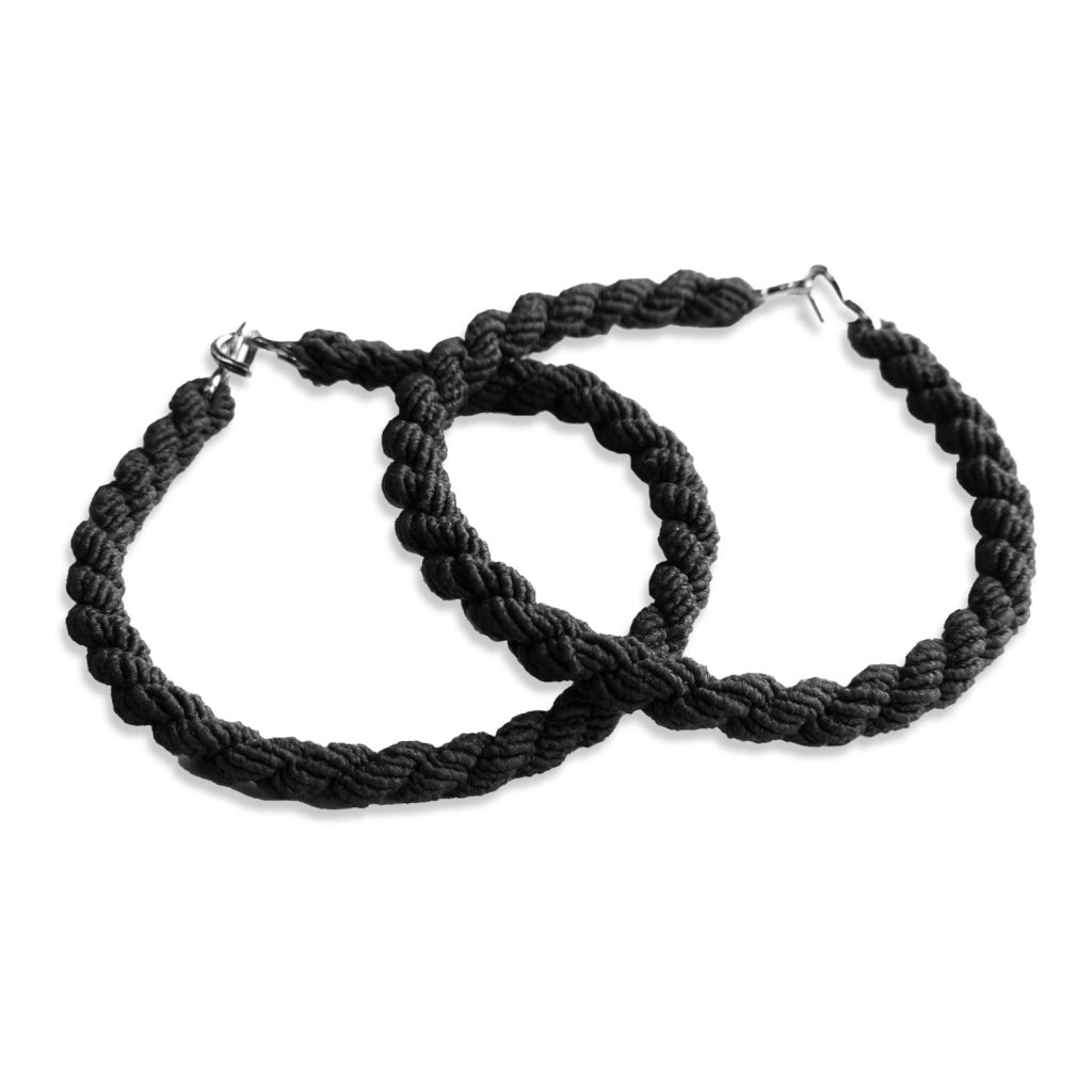 Πακετο Φανταρου Pak (1) - Image 6