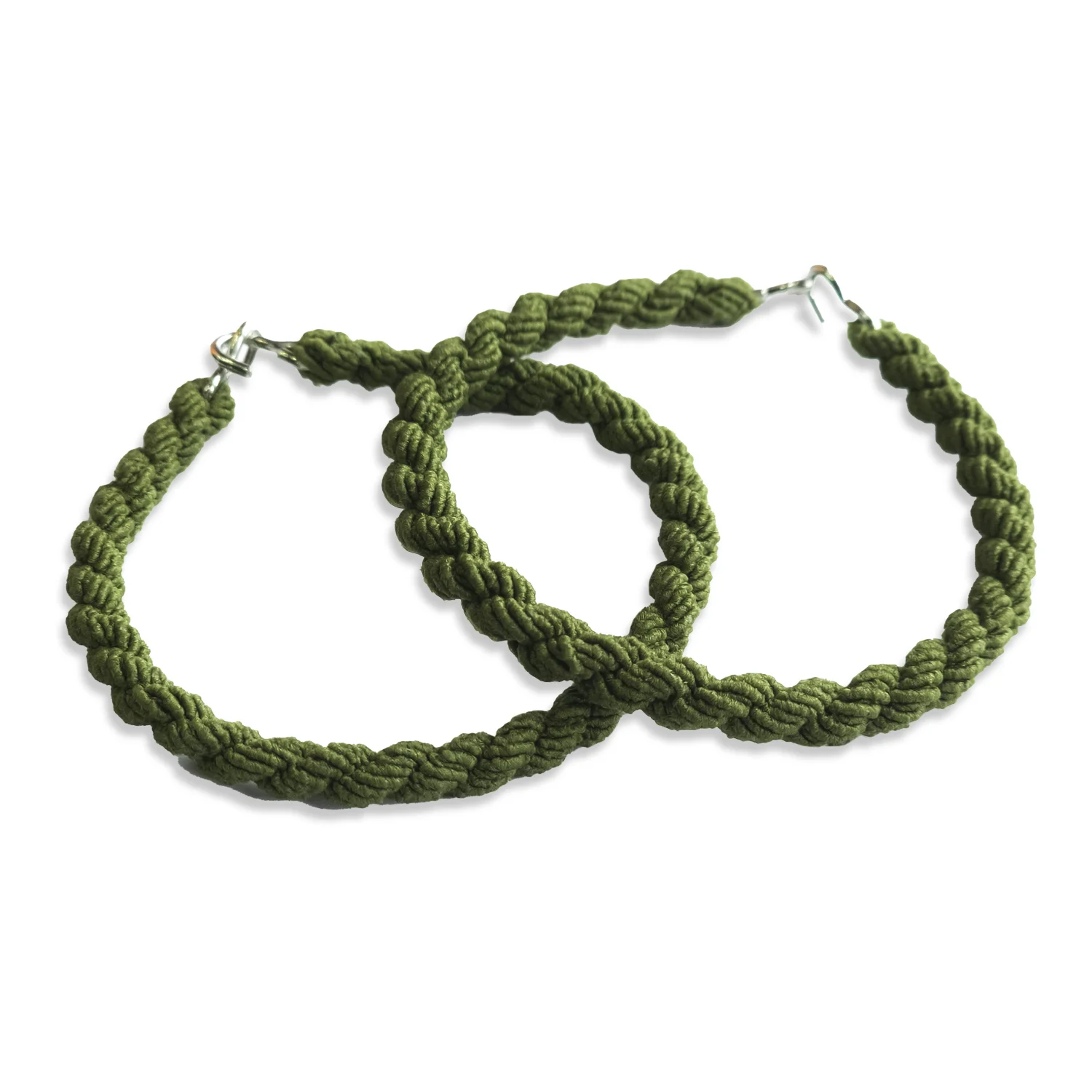 Πακετο Φανταρου Full Pak (2) - Image 14