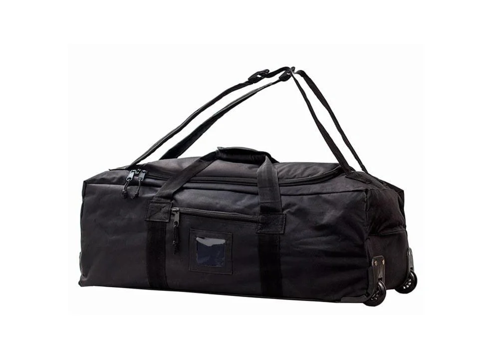 Πακετο Φανταρου Full Pak (2) - Image 17